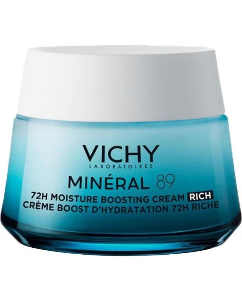 VICHY 