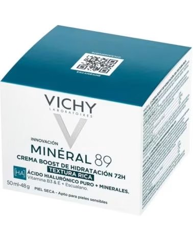 VICHY 