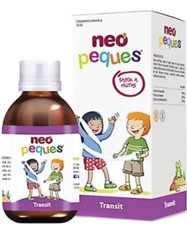 NEO PEQUES 
