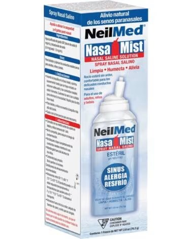 NEILMED 