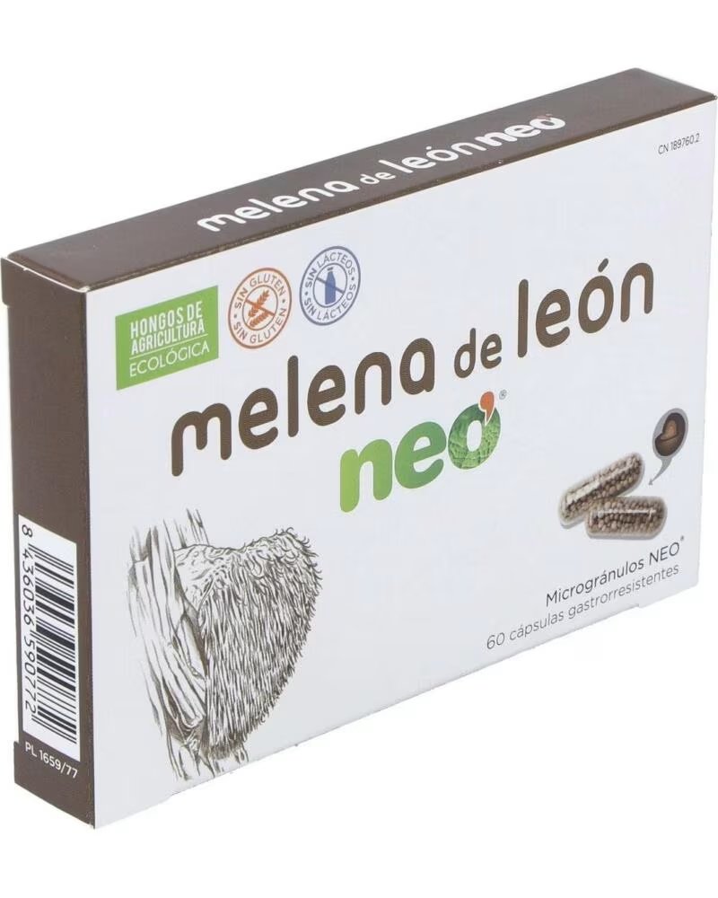 MICO NEO 
