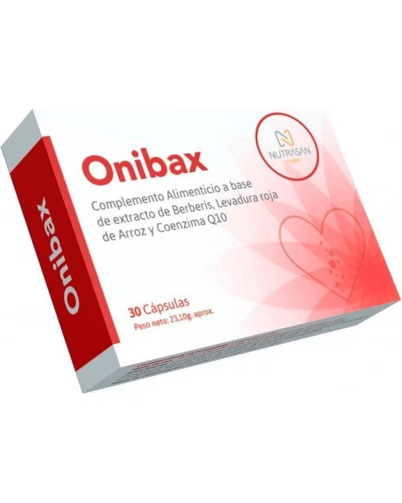 NUTRASAN 