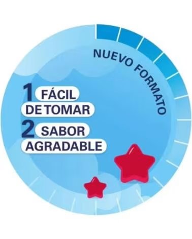 EPAPLUS SLEEPCARE MELATONINA FAMILY GUMMIES 50 UNIDADES