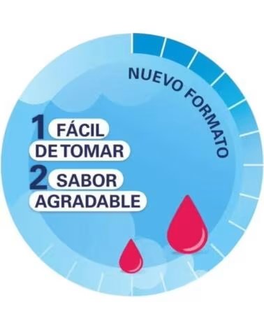 EPAPLUS SUEÑO MELATONINA FAMILY GOTAS 30ML