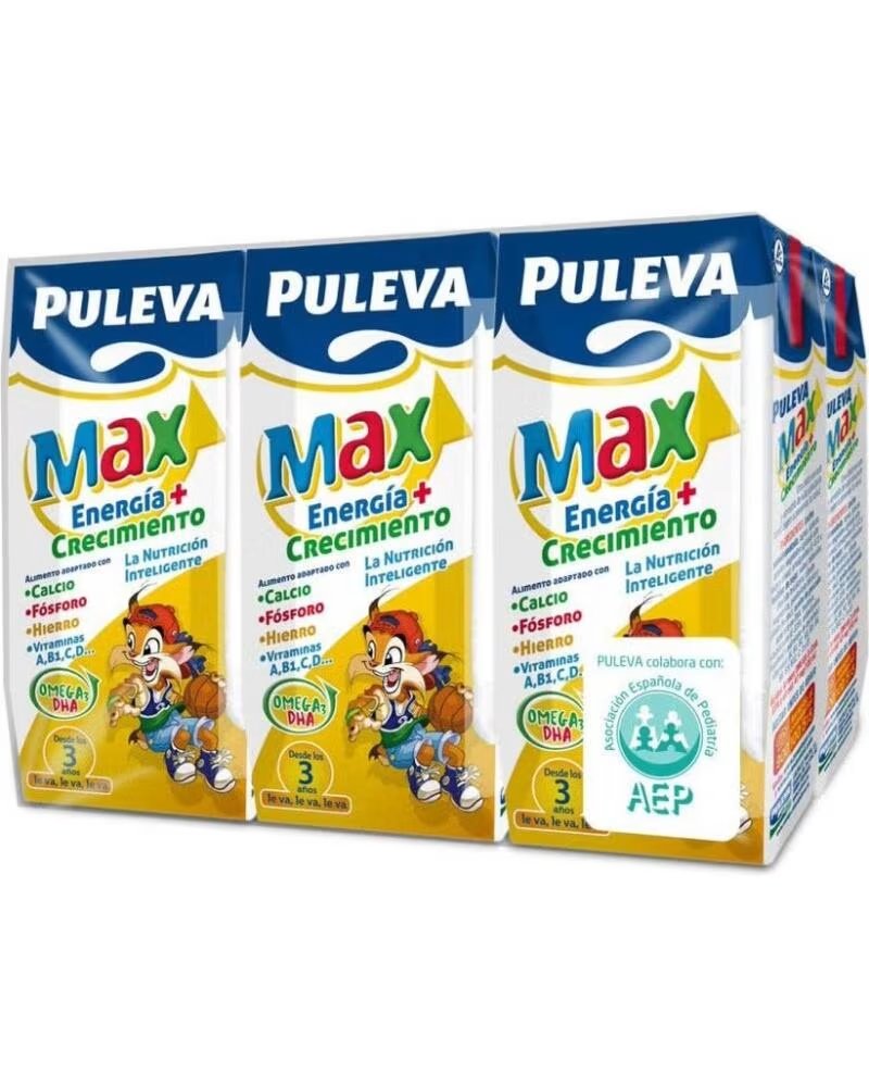 PULEVA 