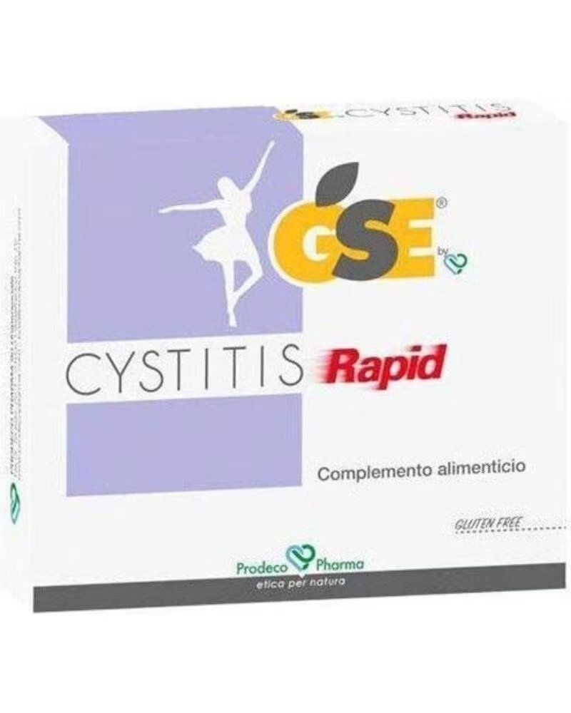 GSE 