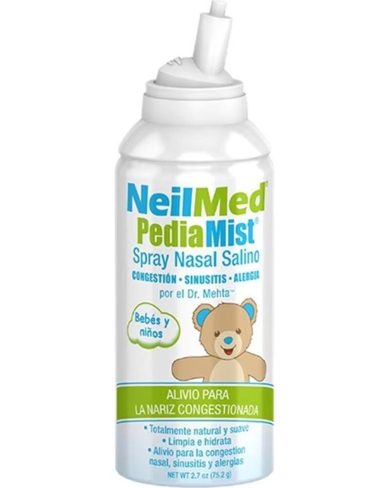 NEILMED 