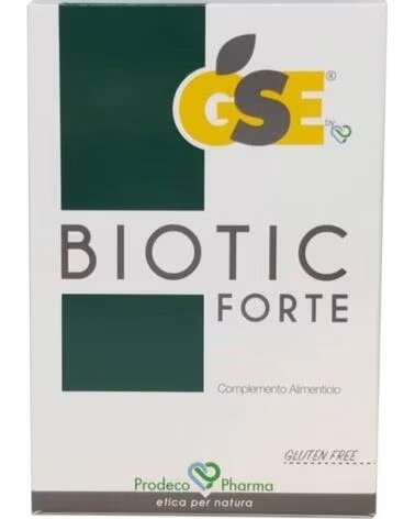 GSE 