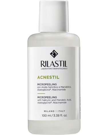 RILASTIL 