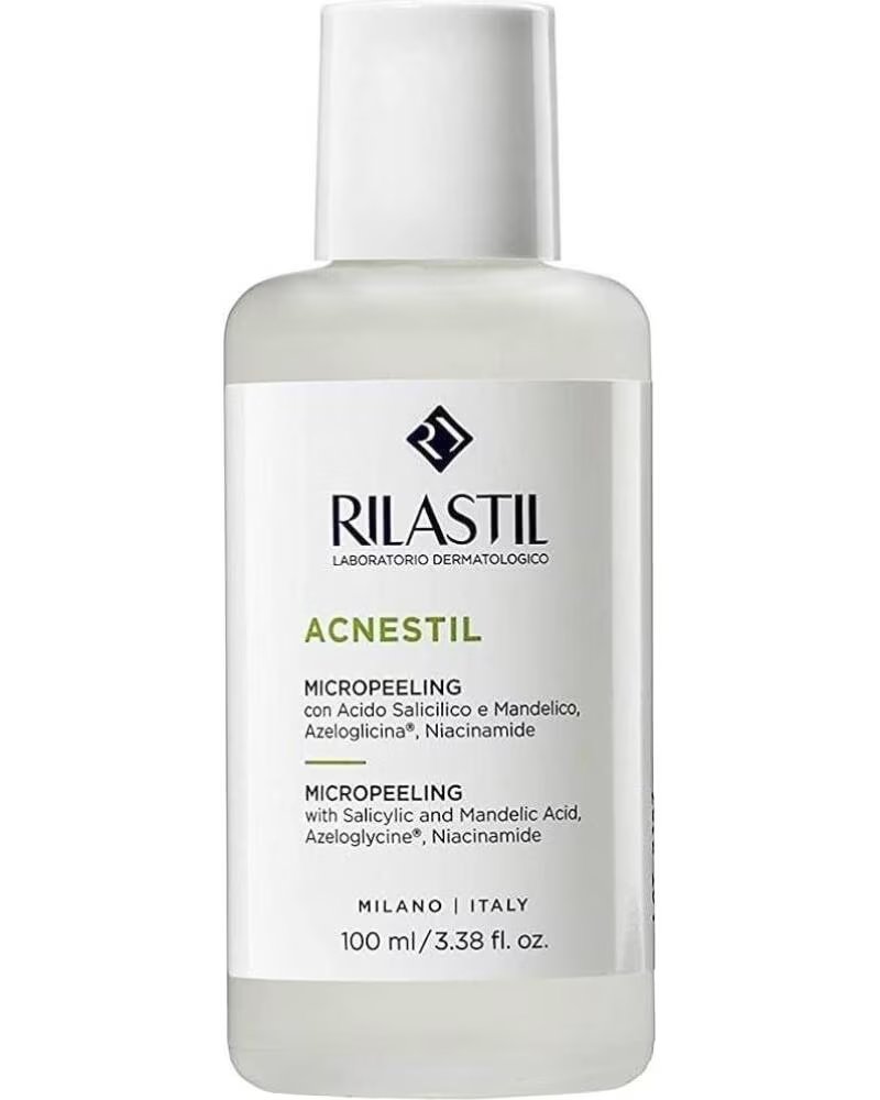 RILASTIL 