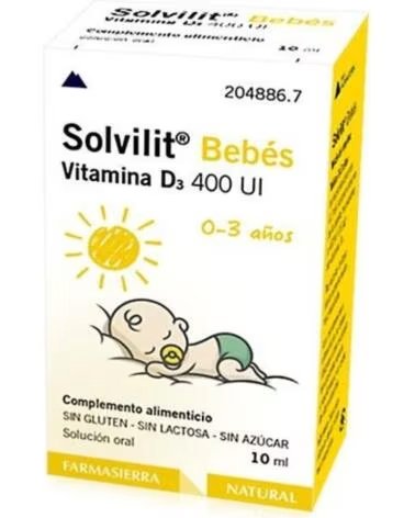 FARMASIERRA 