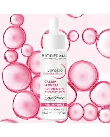 BIODERMA 