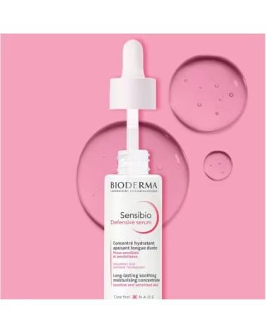 BIODERMA 