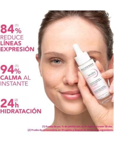 BIODERMA 
