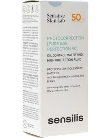 SENSILIS 