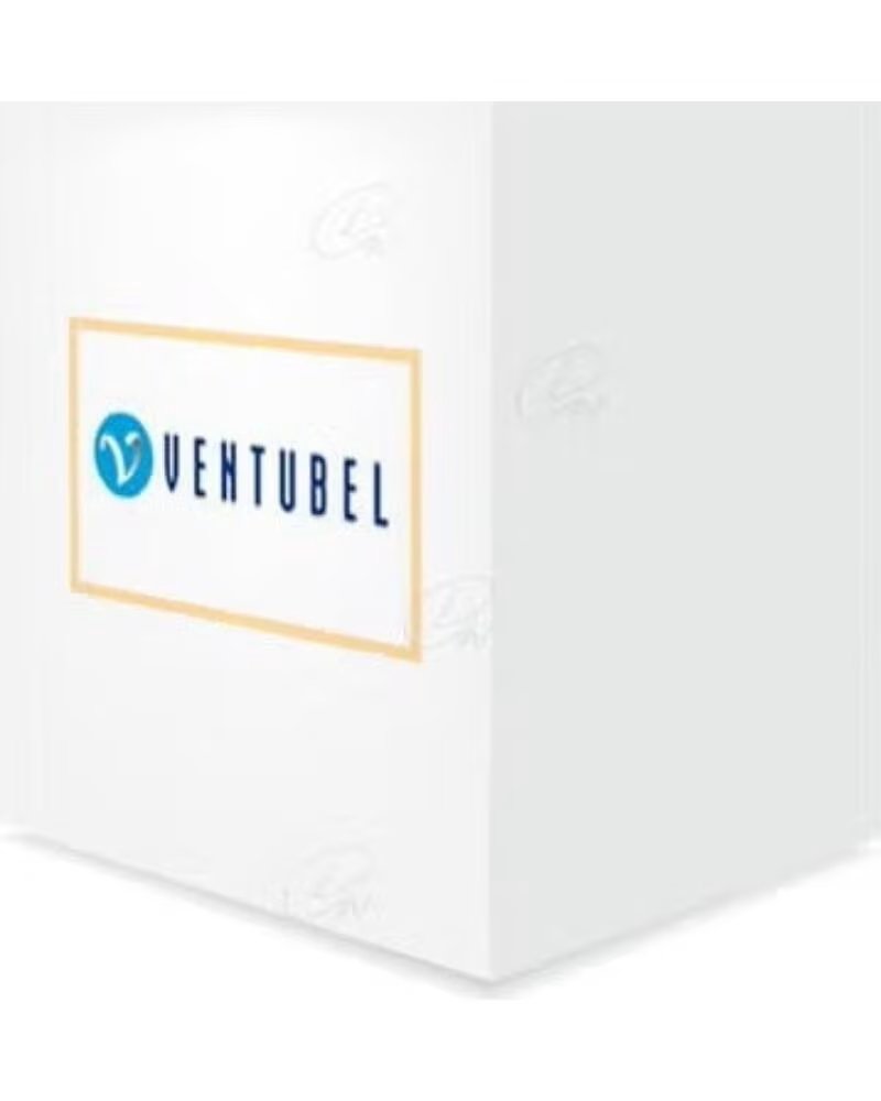 VENTUBEL 
