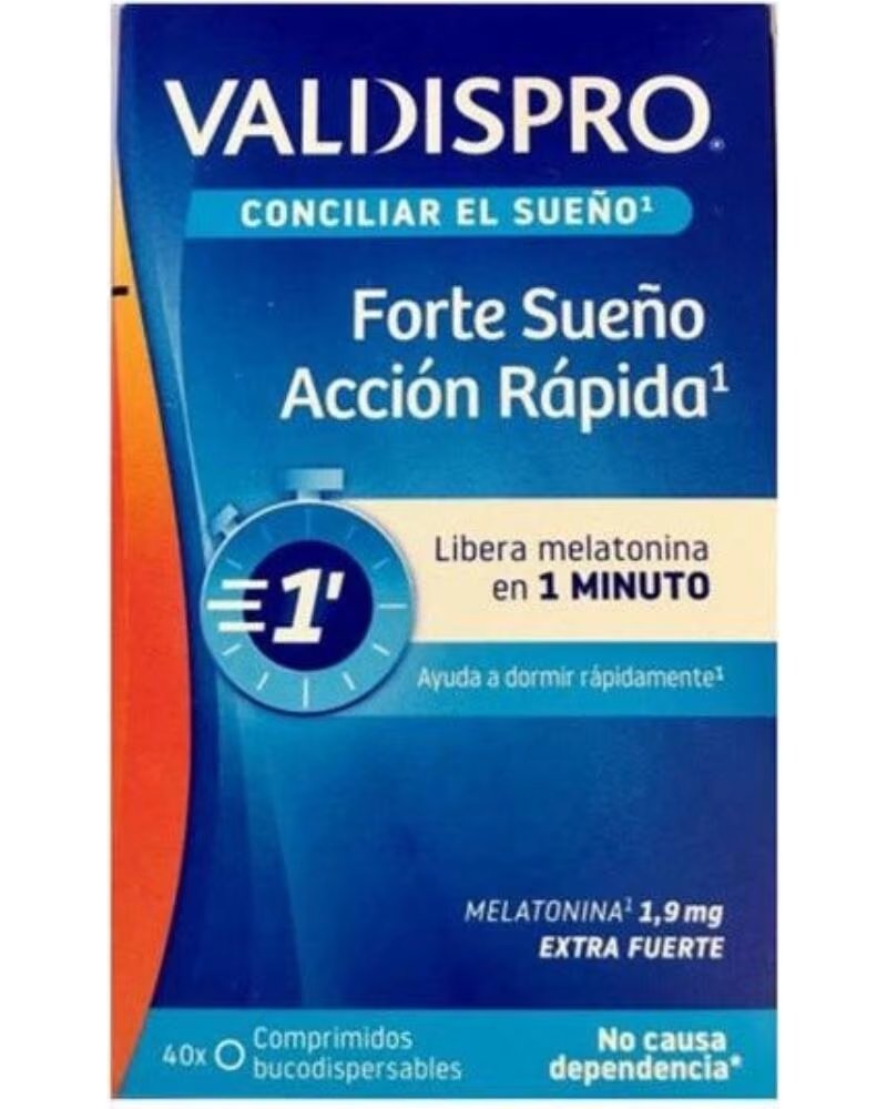 VALDISPERT 