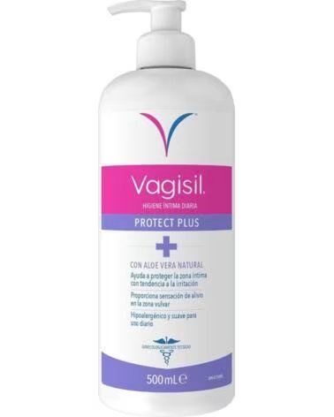 VAGISIL 