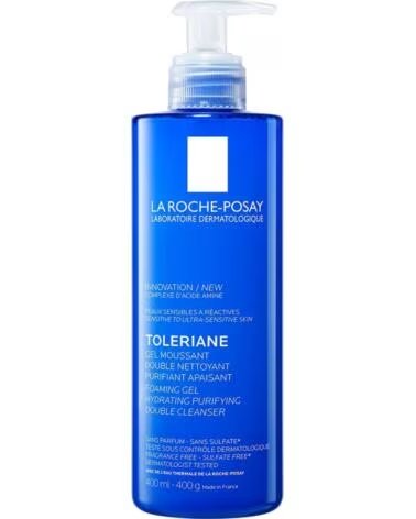 LA ROCHE POSAY 