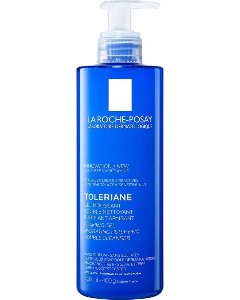 LA ROCHE POSAY 
