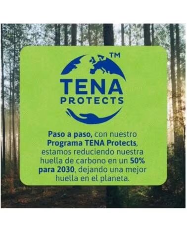 TENA 
