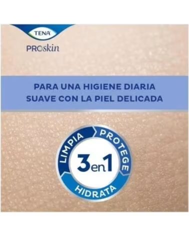 TENA 