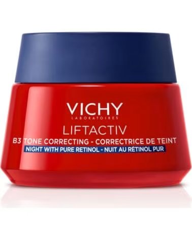 VICHY 