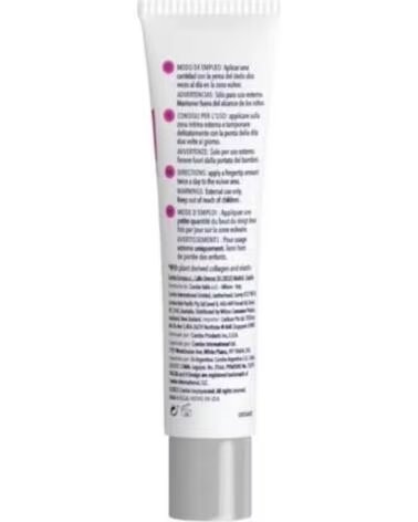 VAGISIL 