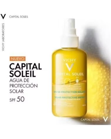 VICHY 