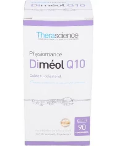 PHYSIOMANCE 