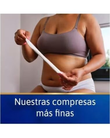 TENA 