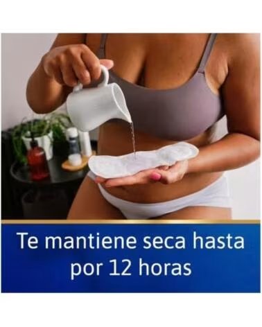 TENA 