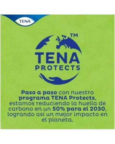 TENA 