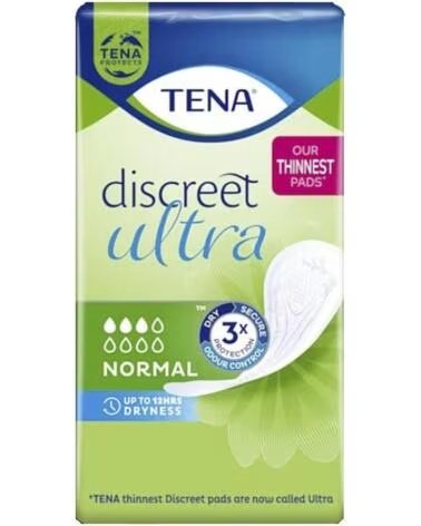 TENA 