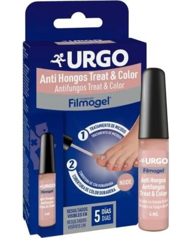 URGO 