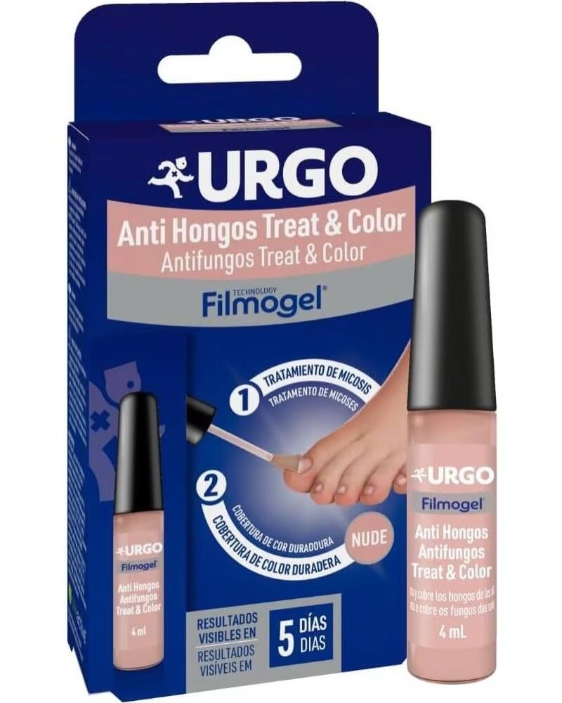 URGO 