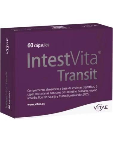 VITAE 