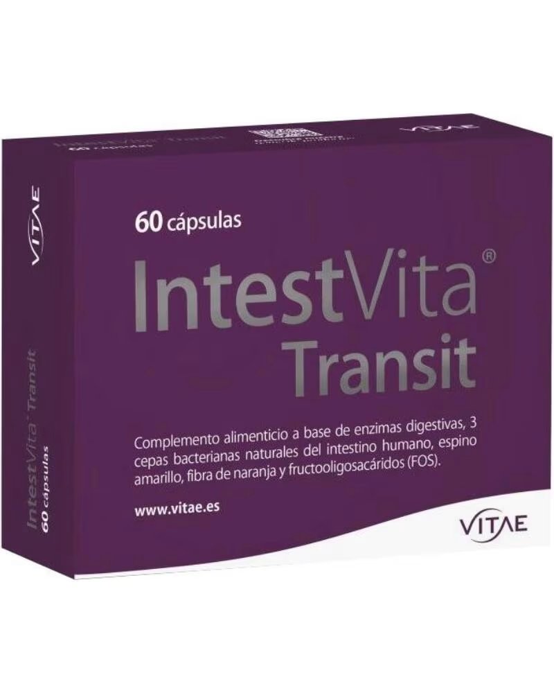 VITAE 