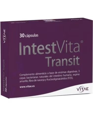 VITAE 