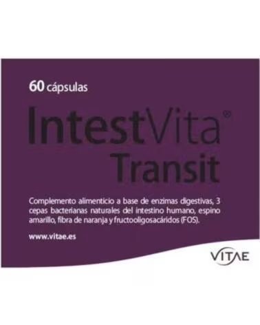 VITAE 