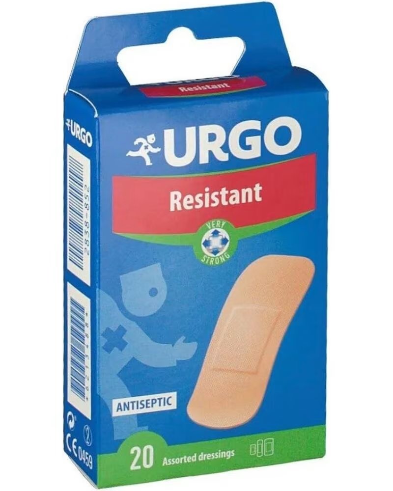 URGO 