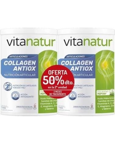 VITANATUR 
