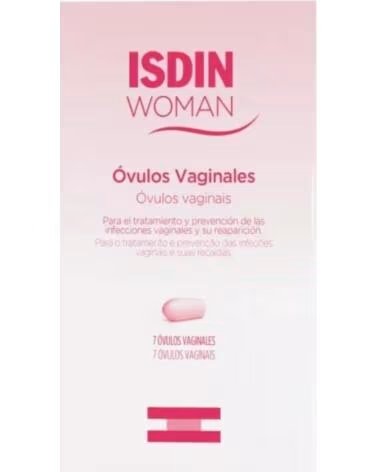 ISDIN 