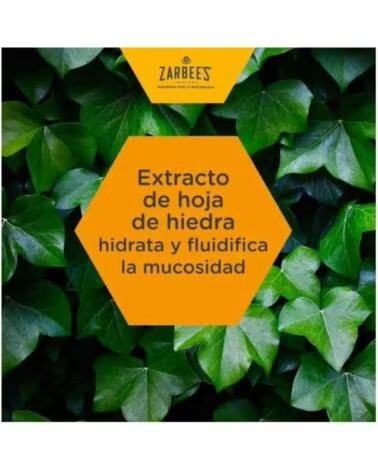 ZARBEES 