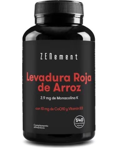 ZENEMENT 
