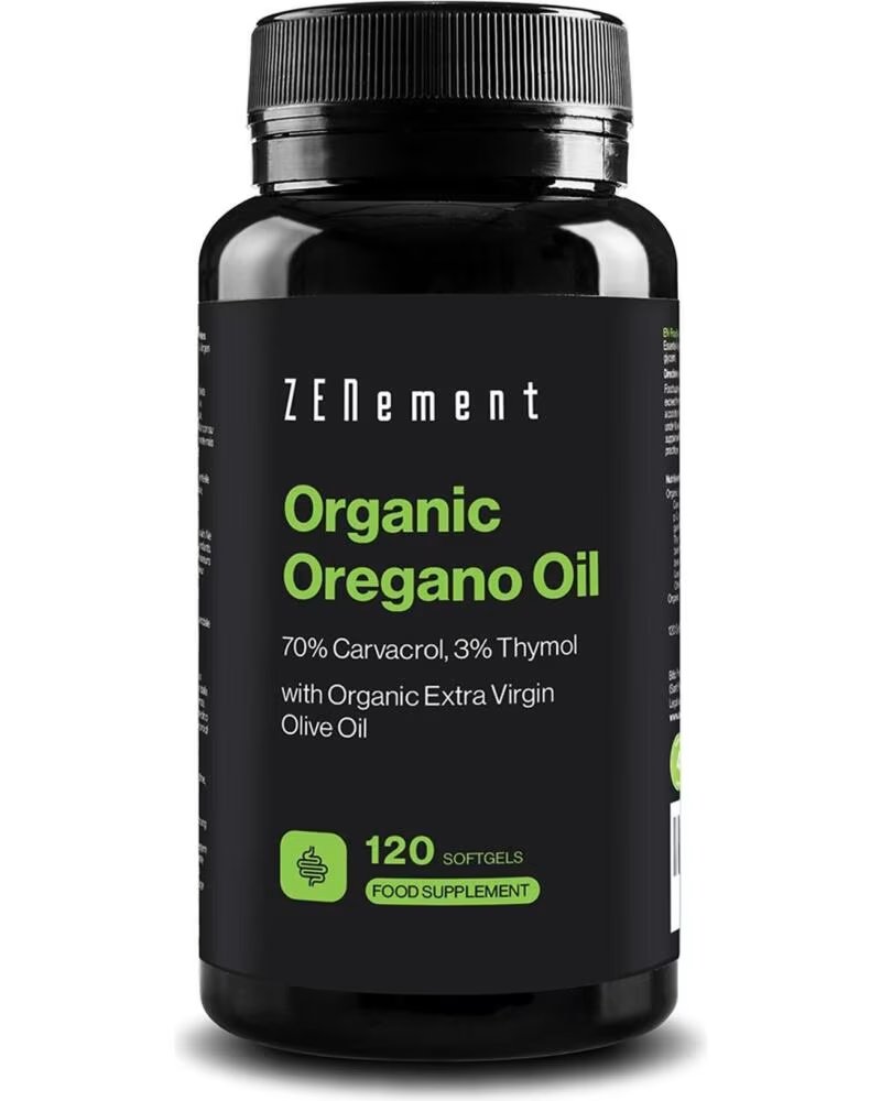 ZENEMENT 