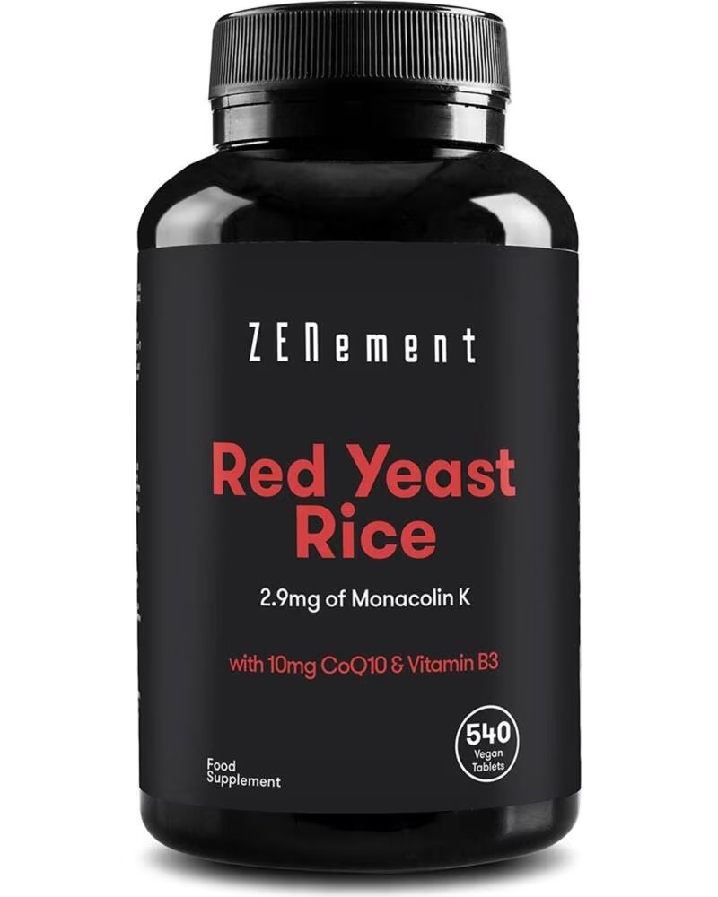 ZENEMENT 