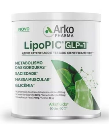 ARKOPHARMA 