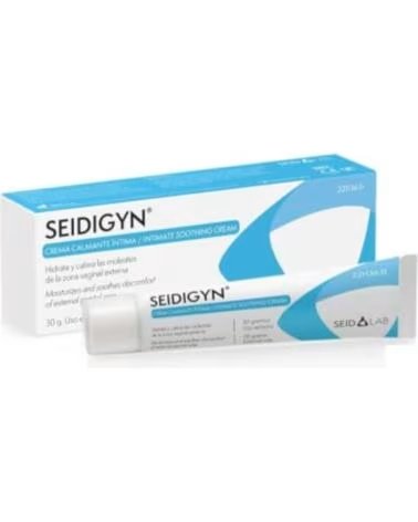 SEID S.A. 