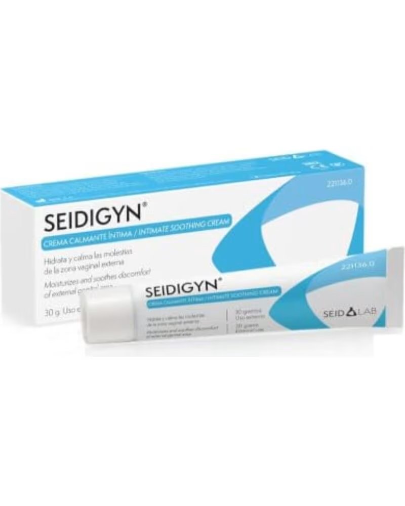SEID S.A. 